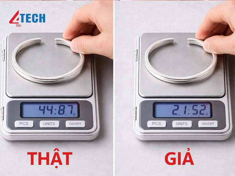 cach phan biet bac that gia 4tech 5