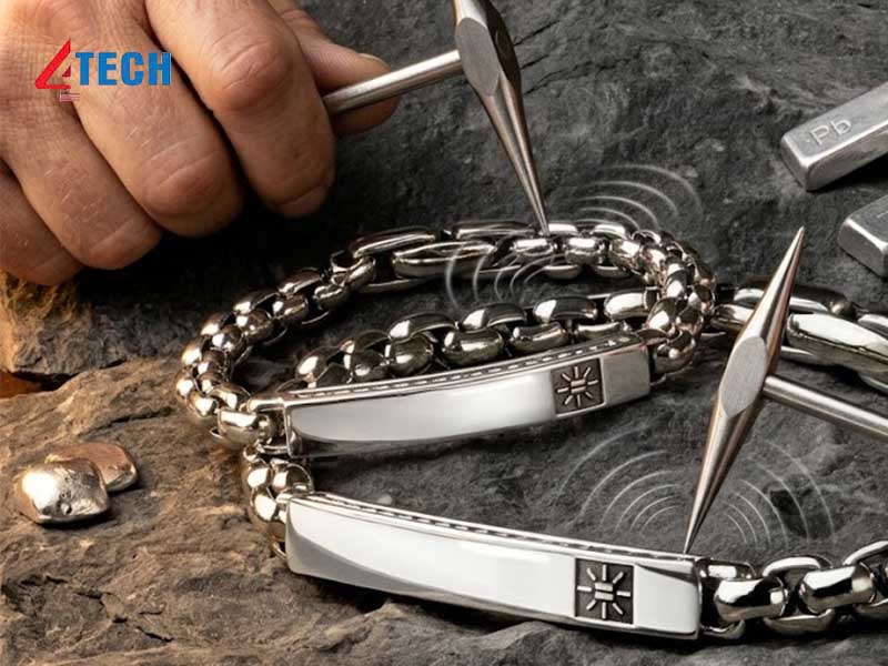 cach phan biet bac that gia 4tech 6