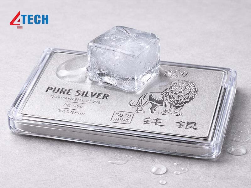 cach phan biet bac that gia 4tech 7