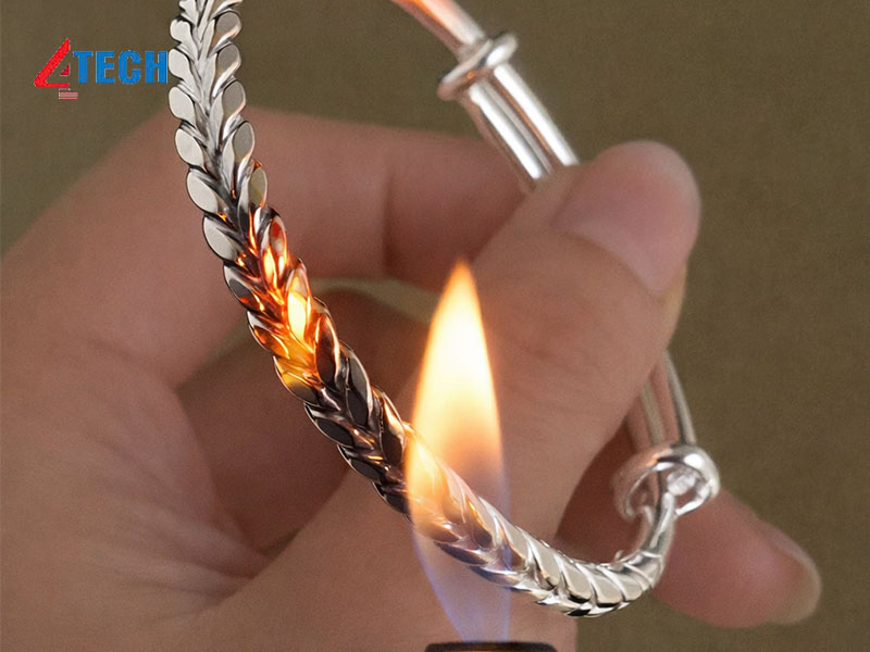 cach phan biet bac that gia 4tech 8