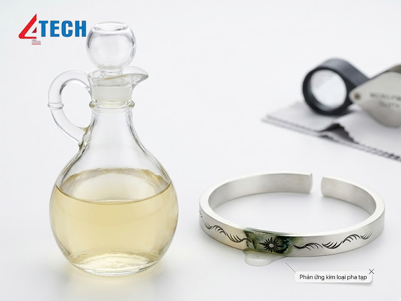 cach phan biet bac that gia 4tech 9