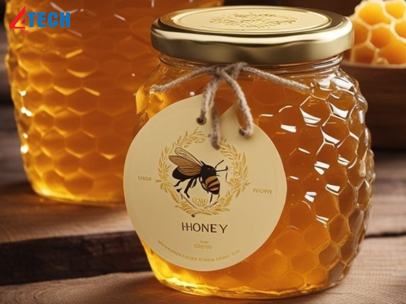 cach phan biet mat ong that gia 4tech 01