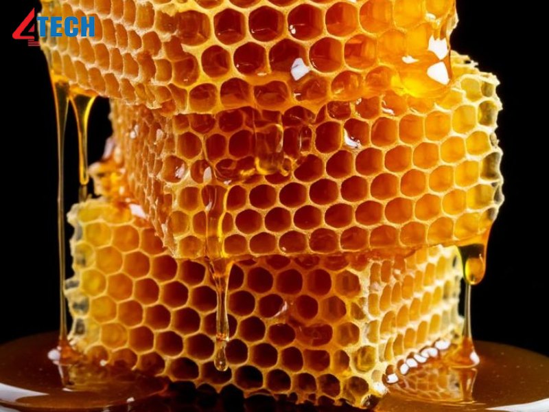 cach phan biet mat ong that gia 4tech 02