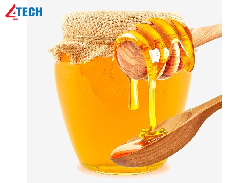 cach phan biet mat ong that gia 4tech 03