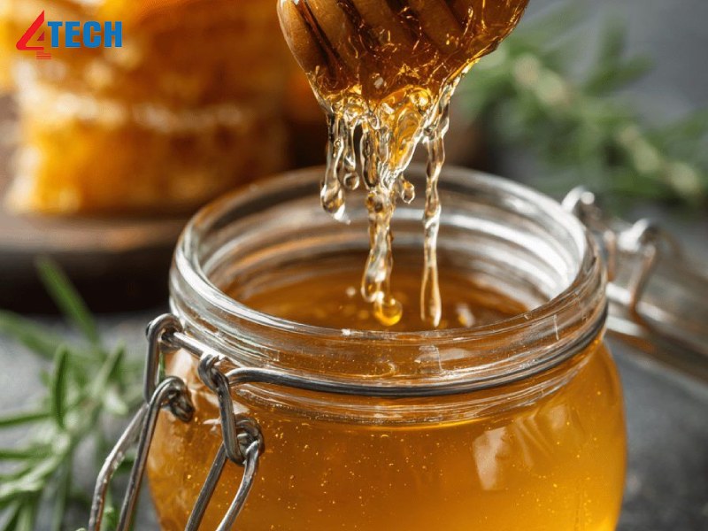 cach phan biet mat ong that gia 4tech 04