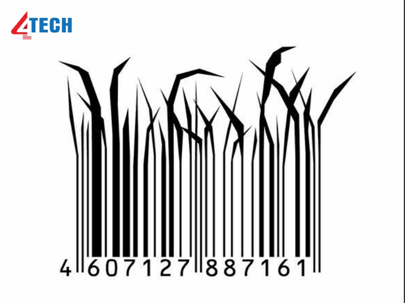 check ma vach my pham 4tech 02