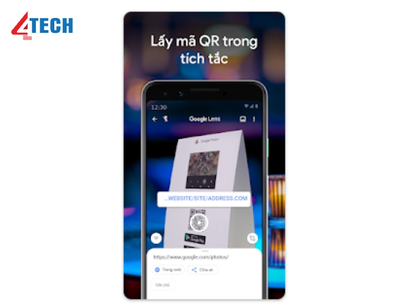 check ma vach my pham 4tech 07