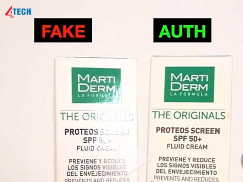 kem chong nang MartiDerm that gia 4tech 02 1