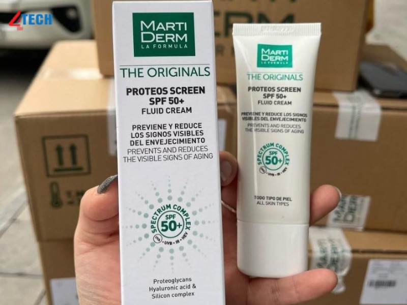 kem-chong-nang-MartiDerm-that-gia-tech-04