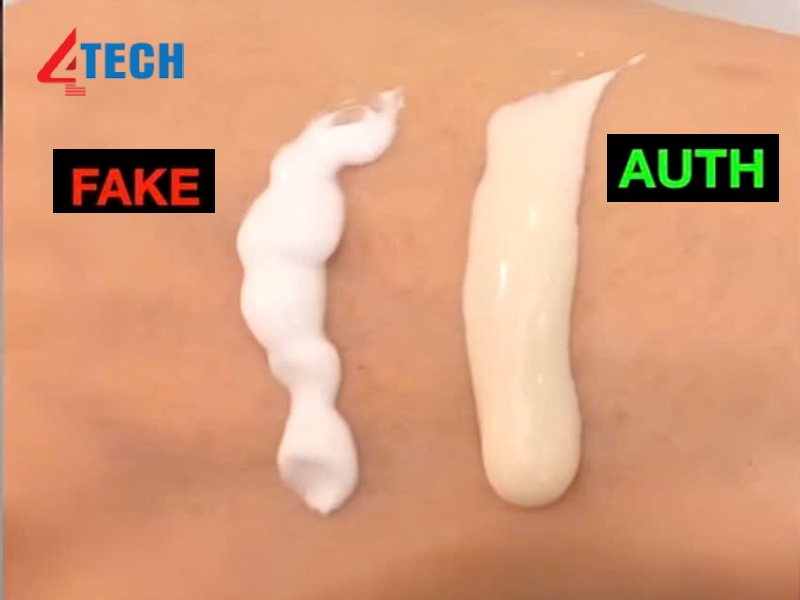 kem chong nang MartiDerm that gia 4tech 02