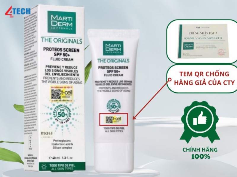 kem chong nang MartiDerm that gia tech 04 1