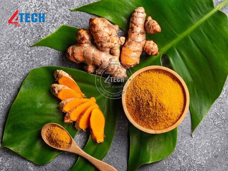 cach phan biet tinh bot nghe that gia 4tech 4