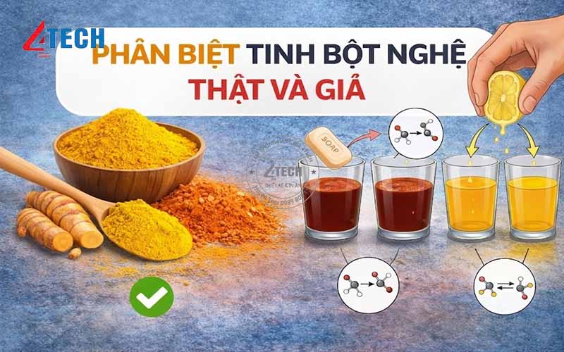 cach phan biet tinh bot nghe that gia 4tech 7