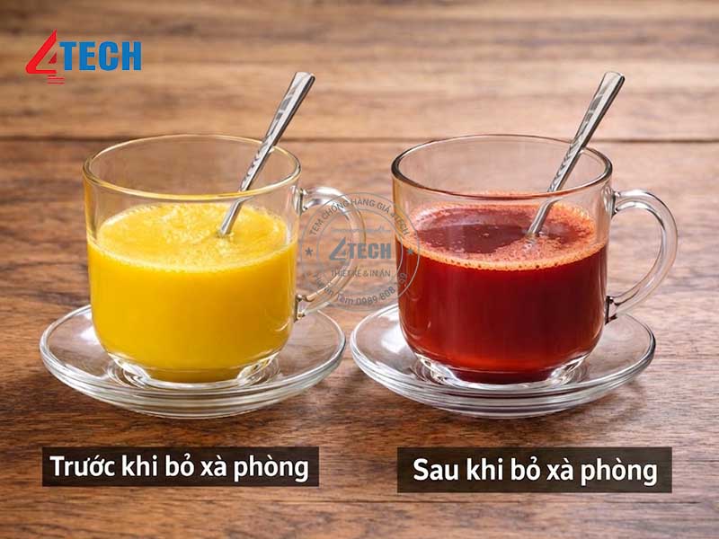 cach phan biet tinh bot nghe that gia 4tech 8