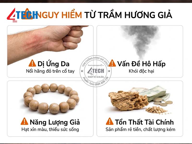 7 Cách phân biệt trầm hương thật giả chính xác năm 2026 20 cach phan biet tram huong that gia 4tech 10