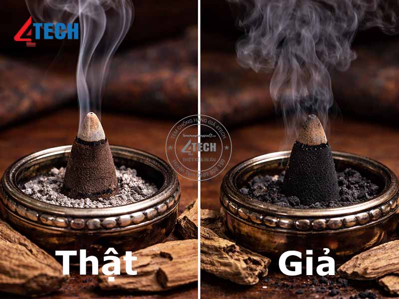 7 Cách phân biệt trầm hương thật giả chính xác năm 2026 24 cach phan biet tram huong that gia 4tech 2