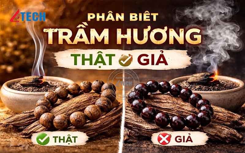 cach phan biet tram huong that gia 4tech 5