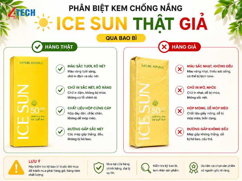 kem chong nang ice sun that gia 4tech 02