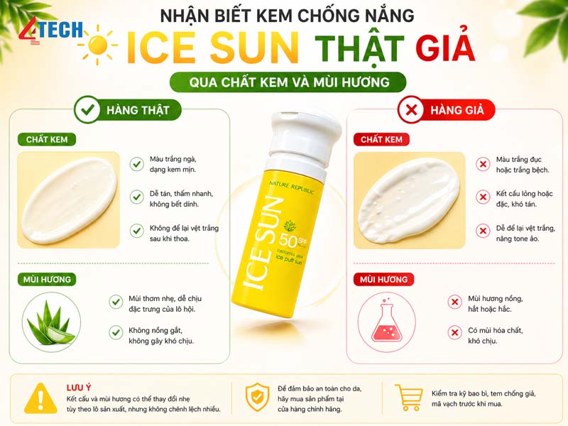 kem chong nang ice sun that gia 4tech 03