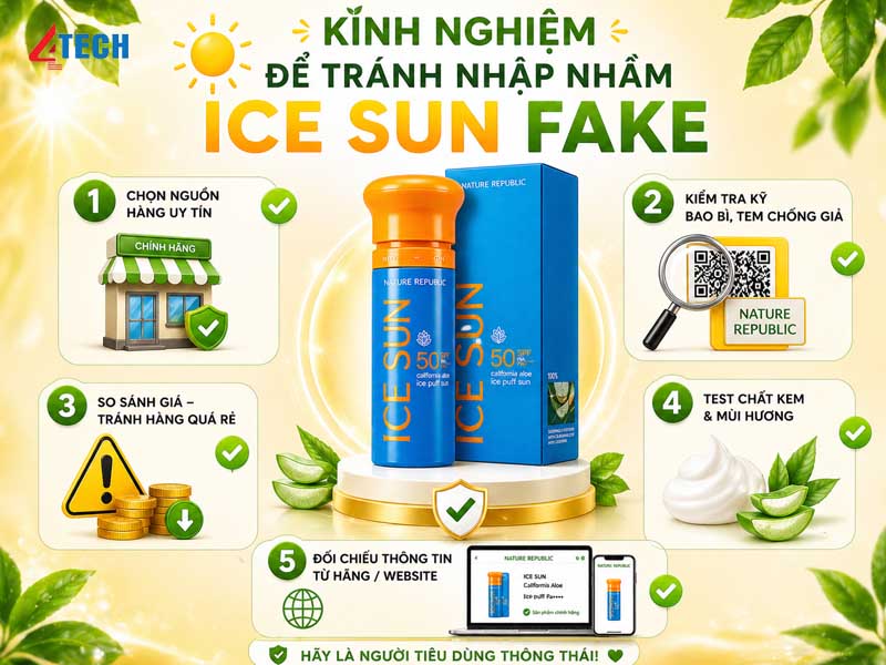 kem chong nang ice sun that gia 4tech 04
