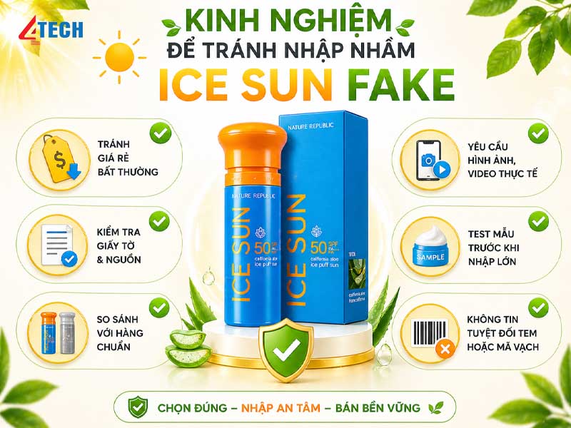 kem chong nang ice sun that gia 4tech 05