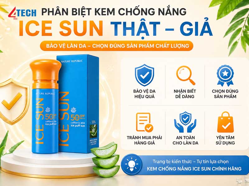 kem chong nang ice sun that gia 4tech 06