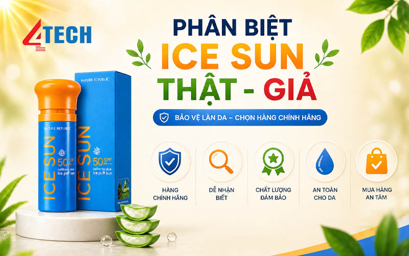 kem chong nang ice sun that gia 4tech 10