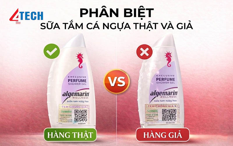 sua tam ca ngua that va gia 4tech 8