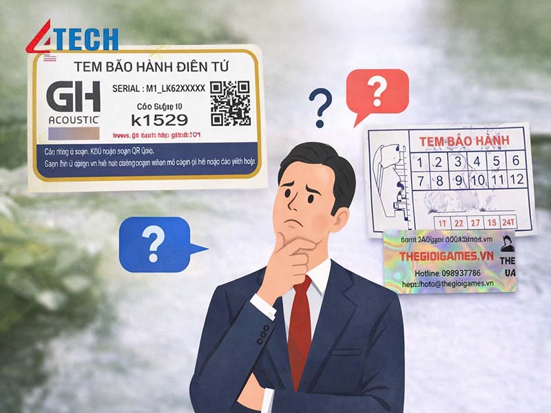 So sánh tem bảo hành điện tử và tem bảo hành truyền thống 18 tem bao hanh dien tu va tem bao hanh truyen thong 6