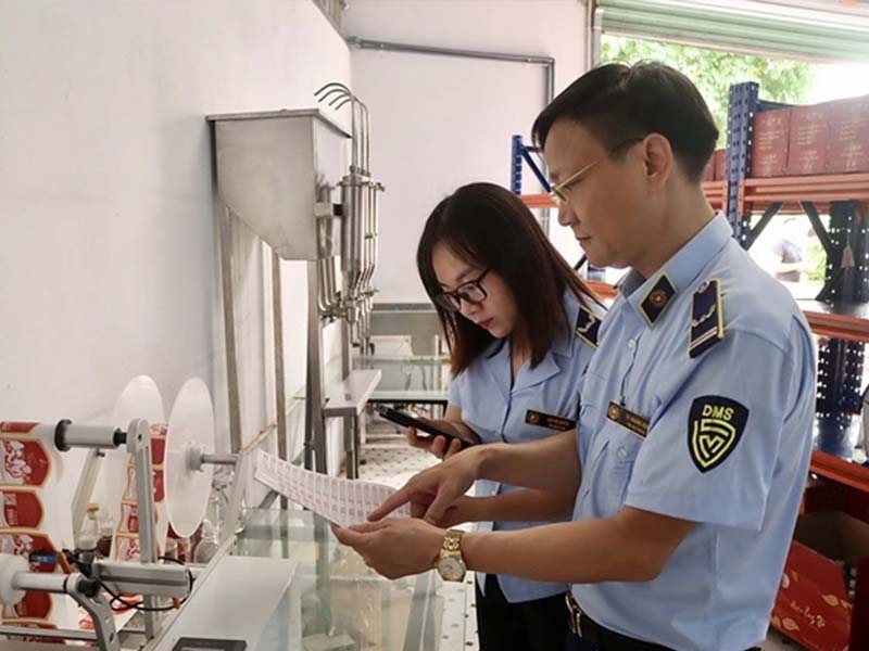 quyet liet truy quet hang gia tren pham vi toan quoc 1