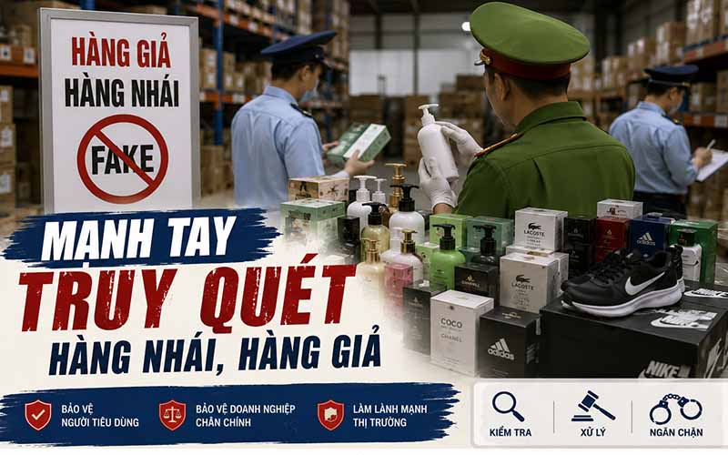 quyet liet truy quet hang gia tren pham vi toan quoc 3