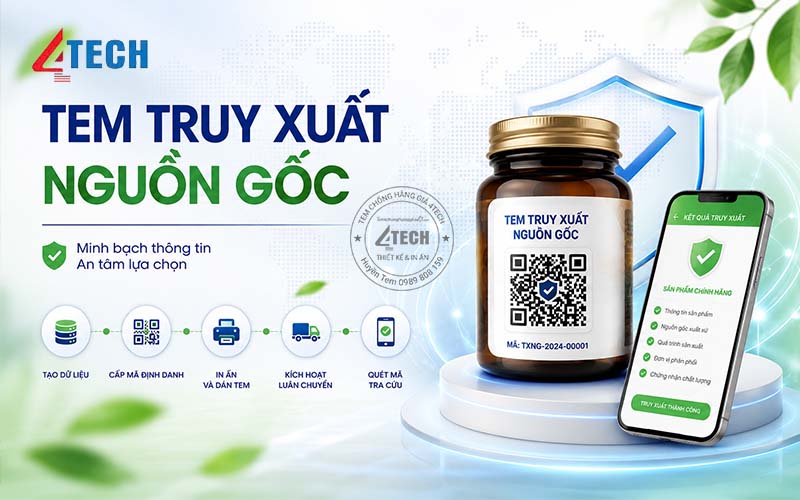 tem truy xuat nguon goc 4tech 89