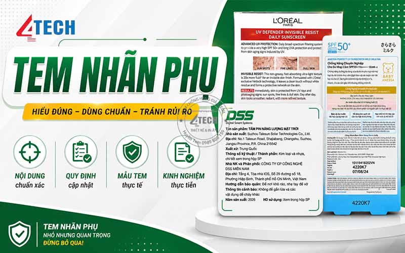 tem nhan phu 4tech 7