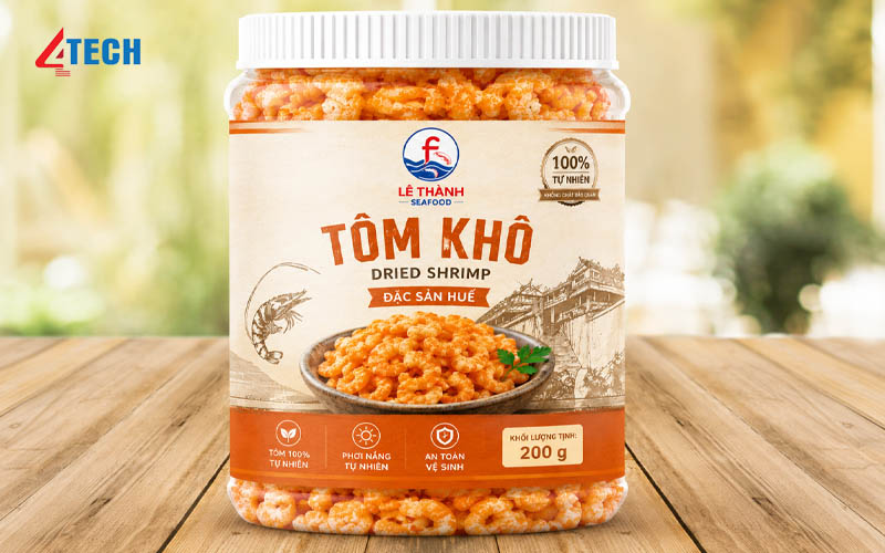 tem nhan tom kho 4tech 06