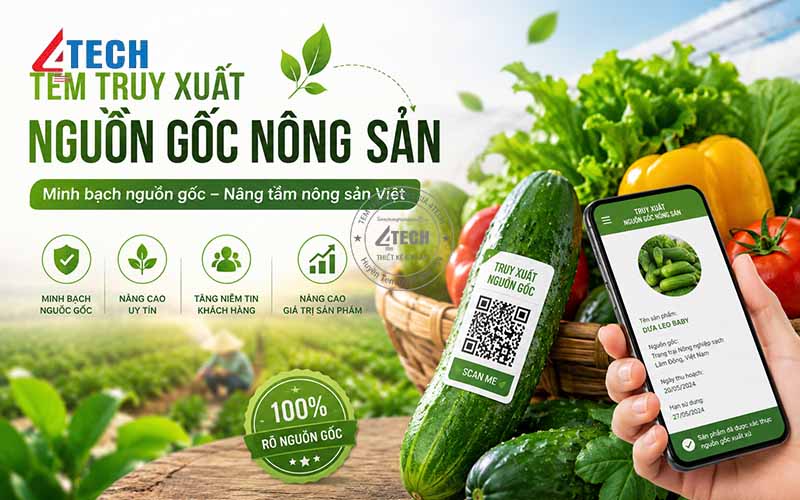 tem truy xuat nguon goc nong san 4tech 5