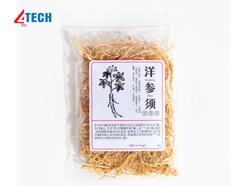 Tem nhãn thuốc Đông y: Thiết kế đẹp, chuẩn và chuyên nghiệp 11 tem nhan thuoc dong y 4tech 02
